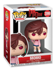 Dandadan Momo Ayase Pop! Vinyl Figure
