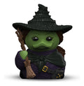 Wicked - Elphaba Thropp - Boxed Tubbz - Image