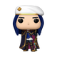 LOL Arcane Caitlyn Pop! Vinyl Figure