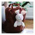 Gund Peek-A-Boo Flora - Image