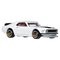 Hot Wheels Premium Fast & Furious Assortment: 2026 Mix 1