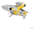 star-wars-micro-galaxy-squadron-8-the-razor-crest