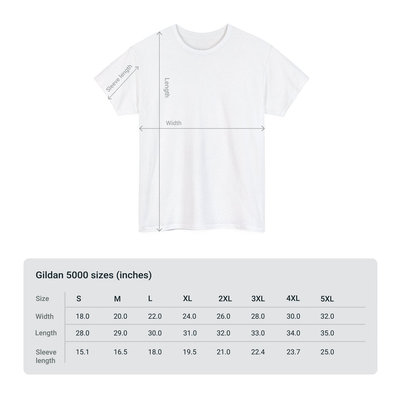 'It's Not Hoarding If It's Vinyl' Men's T-Shirt, rear view