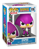 Sonic Espio the Chameleon Pop! Vinyl Figure