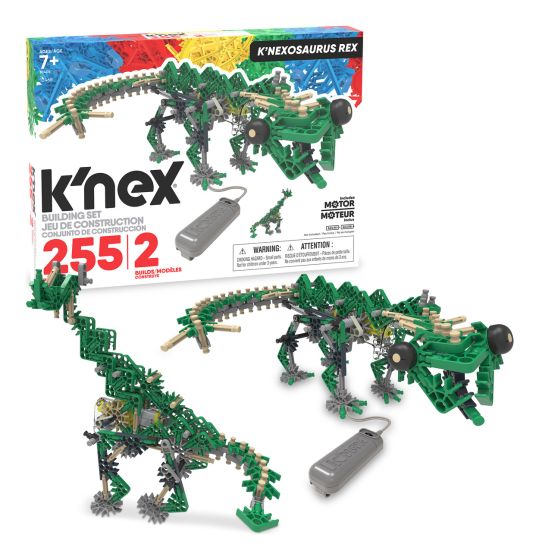k-nex-k-nexosaurus-building-set