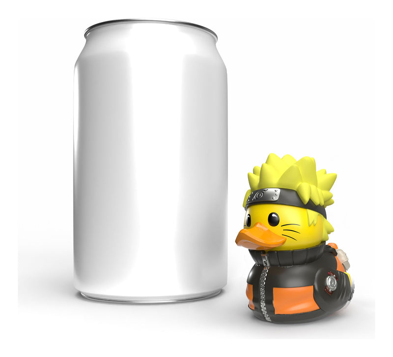 Naruto - Mini Tubbz