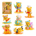 happy-haul-disney-winnie-the-pooh-hunny-crew-designer-figures