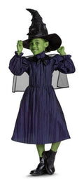 Wicked Elphaba Classic (5 6)