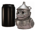 Wicked - Tin Man - Boxed Tubbz - Image