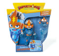 SuperThings Kazoom Power Kazoom Kids