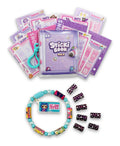 Sticki Rolls Sticki Book Pack S2 - Image