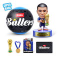 FIFA WORLD CUP™ Ballers Series 1 - Image