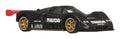 Hot Wheels Car Culture Assortment - Image
