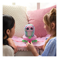 Hatchimals Bloom Surprise Kittyfly