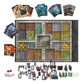 Avalon Hill HeroQuest