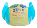 Stitch Goes Wild Blind Capsule Figures - Image