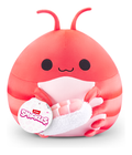 Snackles 8in Capsule - Image