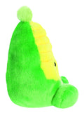 Palm Pals Wavey Corn 5" - Image