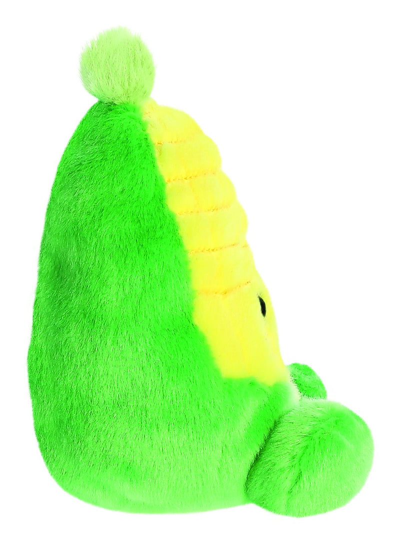 Palm Pals Wavey Corn 5" - Image