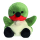 Palm Pals 5" Humming Bird
