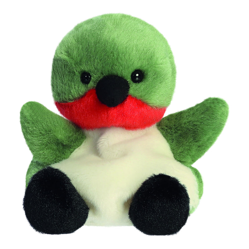 Palm Pals 5" Humming Bird