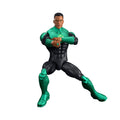 DC 6in Figure Assortment (Case of 8)