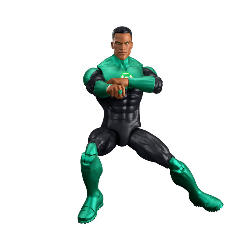 DC 6in Figure Assortment (Case of 8)