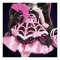 Monster High Scary Sweet Birthday Draculaura - Image