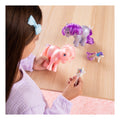 My Little Pony 40th Ann Collector Pack - Image