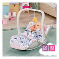 Baby Annabell Comfort Seat - Image