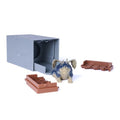 dreamworks-dragons-arena-dragons-cdu-case-of-18
