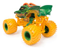 Monster Jam 1:24 Dragon - Image