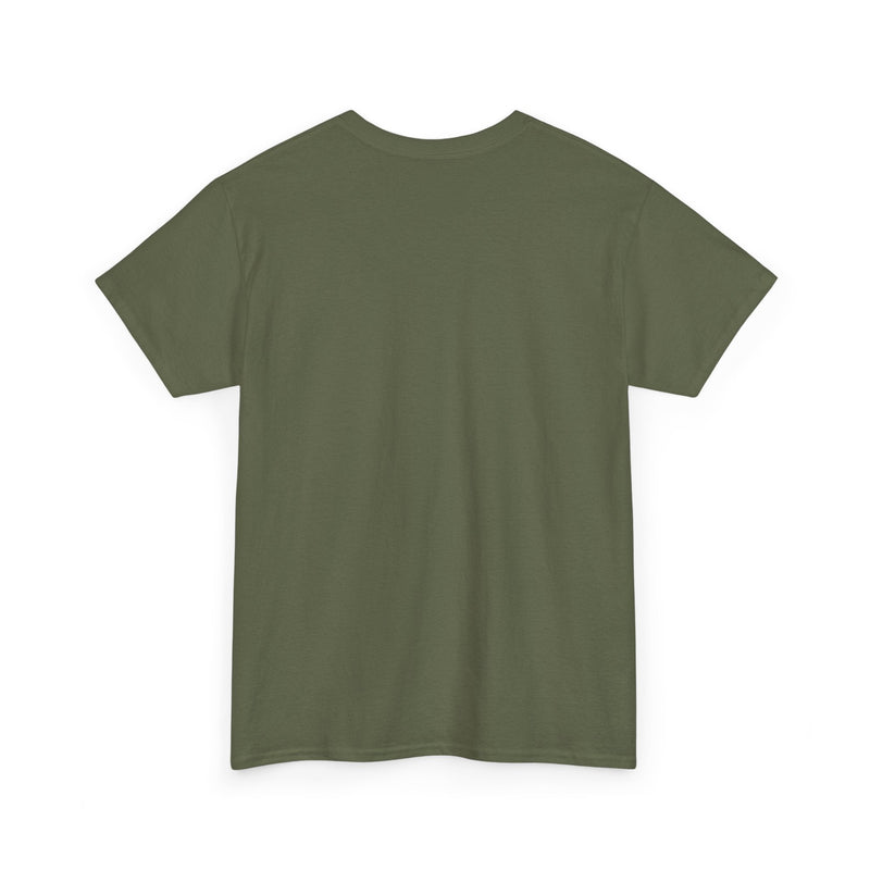 'It's Not Hoarding If It's Vinyl' Men's T-Shirt, alternate view
