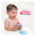 Toomies Peppa & Family 5 Bath Squirters