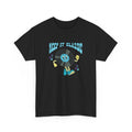 'Keep It Classic' Retro T-Shirt, additional view