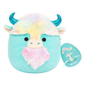 Squishmallows - 7.5in Assortment C Phase 26