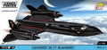 Cobi 5891 Armed Forces Lockheed SR71 1374 pcs - Image 4