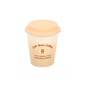 Brunch Club Cold Brew Coffee Candle