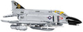 Cobi 5897 Armed Forces F 4 Phantom 703 pcs - Image 2
