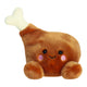 Palm Pals 5" Turkey Drumstick