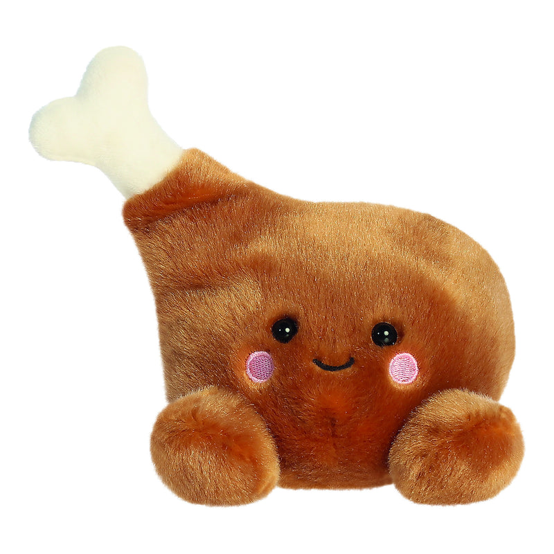 Palm Pals 5" Turkey Drumstick