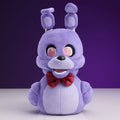 Five Nights at Freddy’s - Bonnie - Tubbz Plush - Image