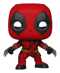 pop-vinyl-deadpool-deadpool-with-claws