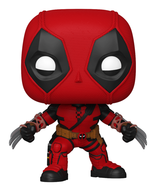 pop-vinyl-deadpool-deadpool-with-claws