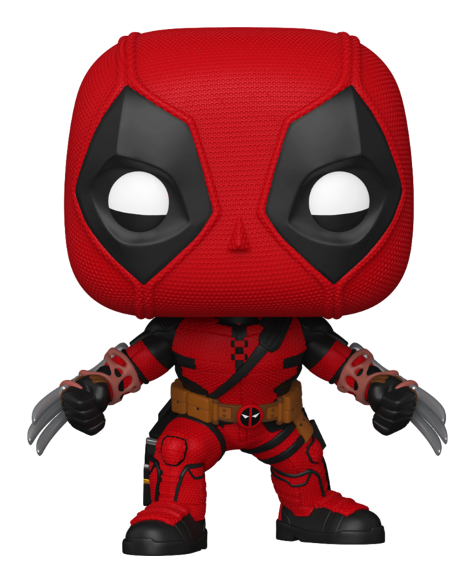 pop-vinyl-deadpool-deadpool-with-claws