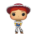 pop-vinyl-toy-story-4-jessie