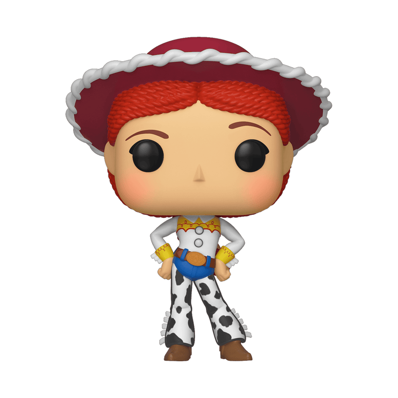 pop-vinyl-toy-story-4-jessie