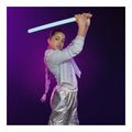 Nerf KPop Demon Hunters Rumi's Four Tiger Sword