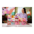 Suite Spaces Kitchen Set