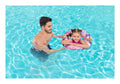 Minnie Mouse Swim Ring - Image